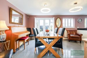 Photo 15- click for photo gallery